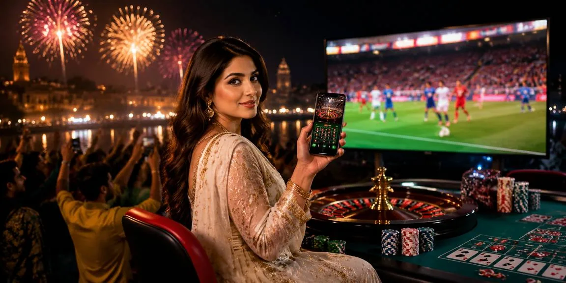 vip login Teen Patti Dealer